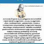 photo_2026-02-16_23-04-31