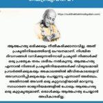 photo_2026-02-16_23-04-38