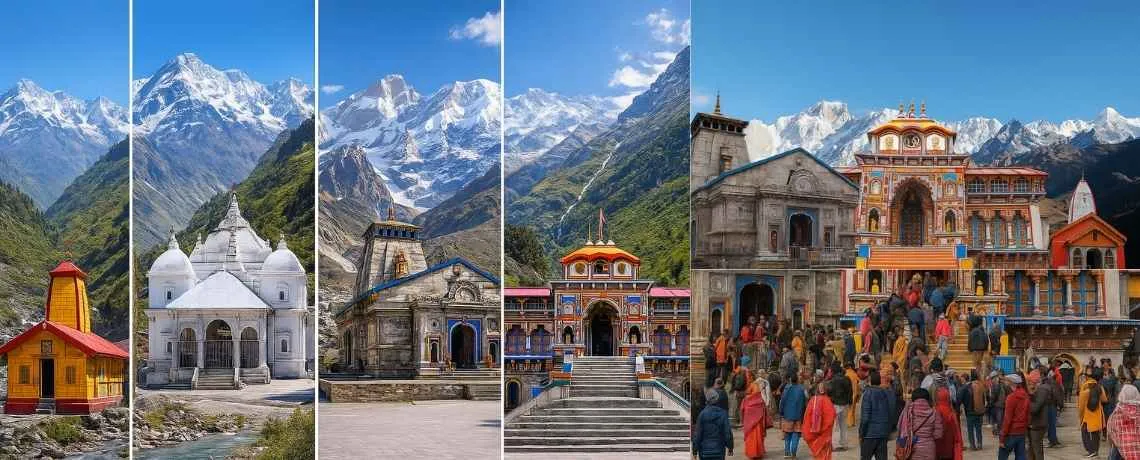 Booking-Open-for-Chardham-Yatra-2026-Best-Chardham-Tour-Packages-Dates-Travel-Guide