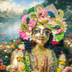 ChatGPT Image Mar 10, 2026, 09_49_26 PM