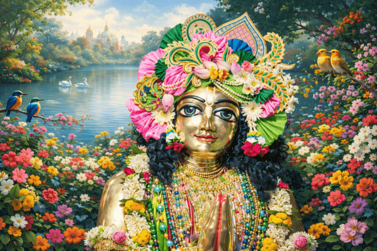 ChatGPT Image Mar 10, 2026, 09_49_26 PM