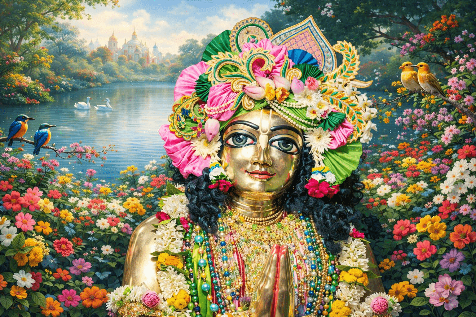 ChatGPT Image Mar 10, 2026, 09_49_26 PM