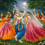 ChatGPT Image Mar 11, 2026, 10_04_03 PM