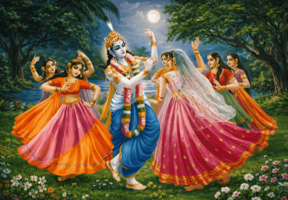 ChatGPT Image Mar 11, 2026, 10_04_03 PM