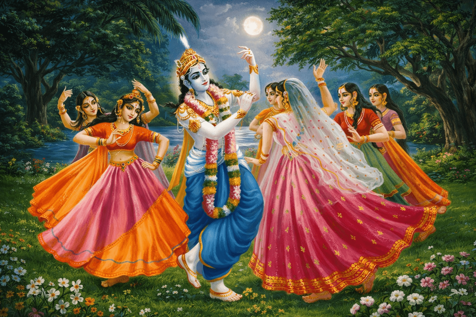 ChatGPT Image Mar 11, 2026, 10_04_03 PM