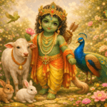 ChatGPT Image Mar 8, 2026, 01_51_14 PM