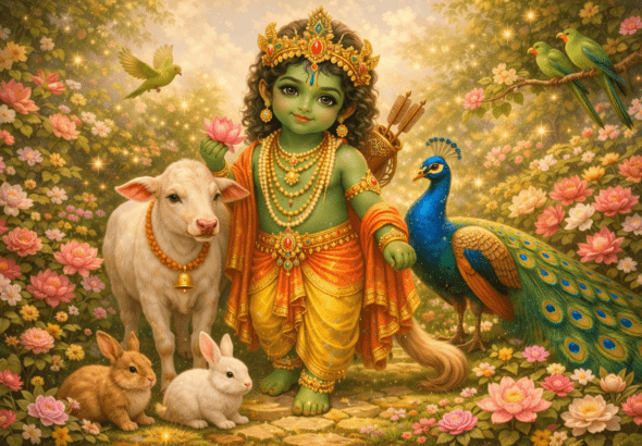 ChatGPT Image Mar 8, 2026, 01_51_14 PM