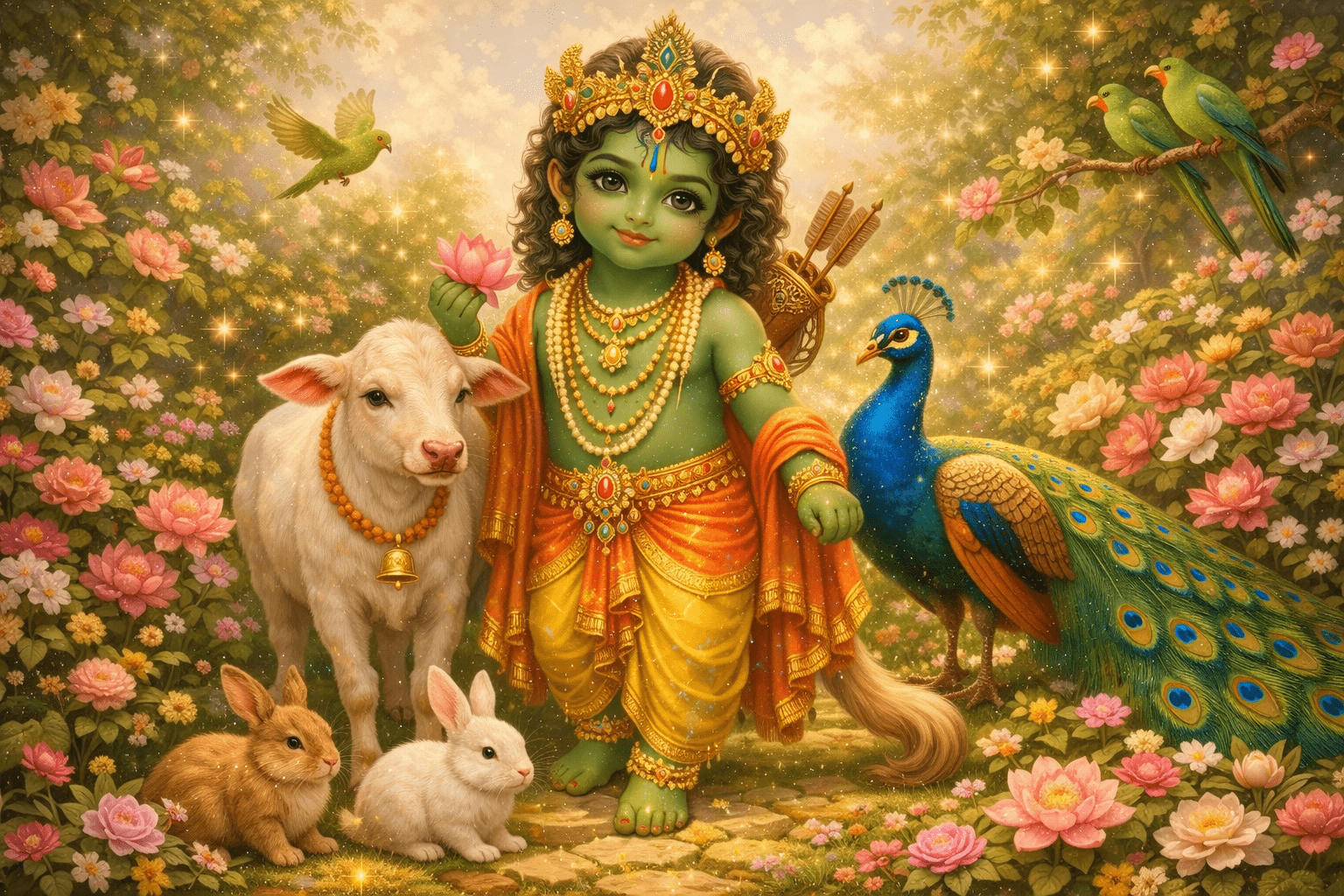 ChatGPT Image Mar 8, 2026, 01_51_14 PM