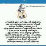 photo_2026-03-05_07-18-11