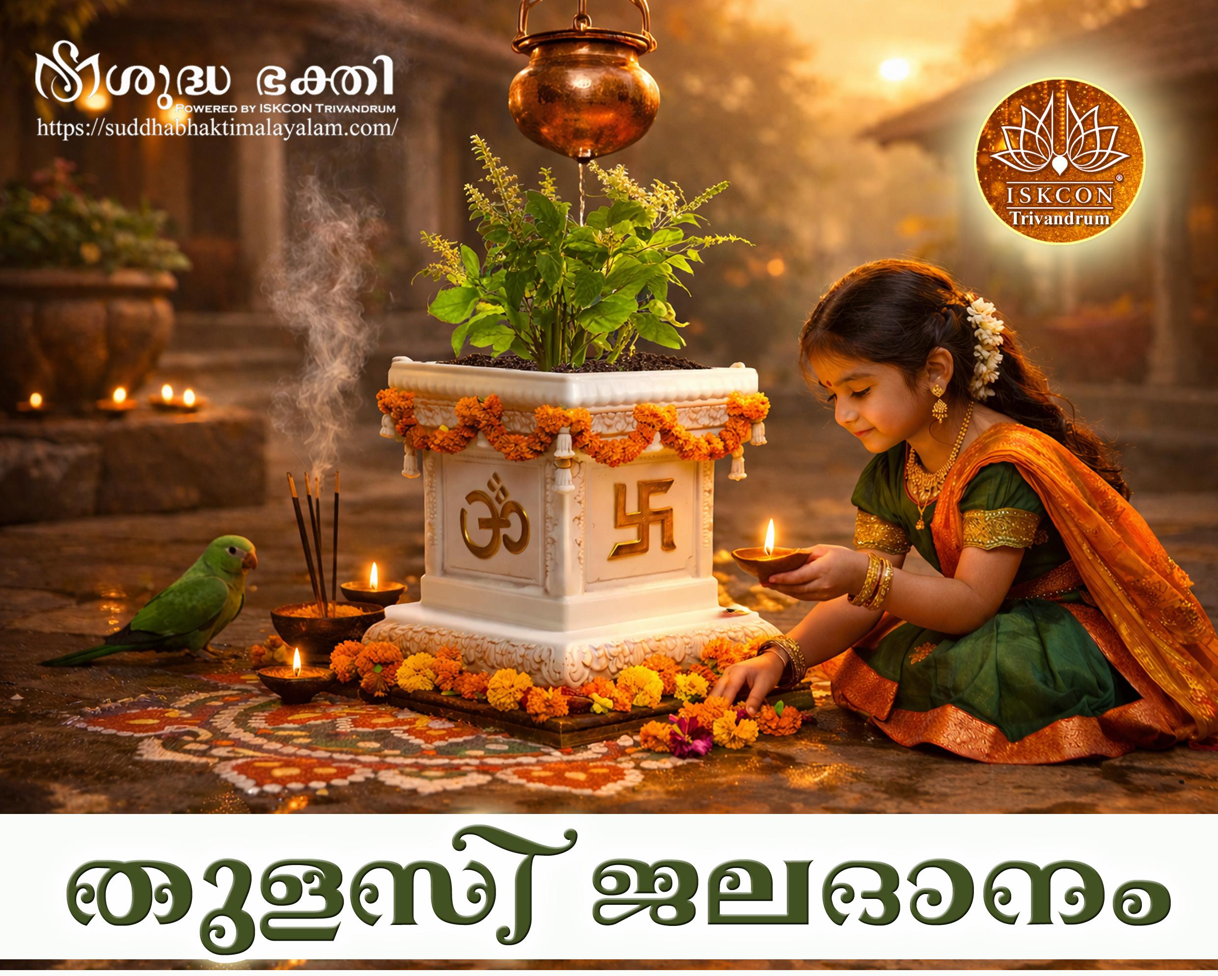 Tulasi jal dhan copy