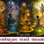 4-Platform--of-Bhakti
