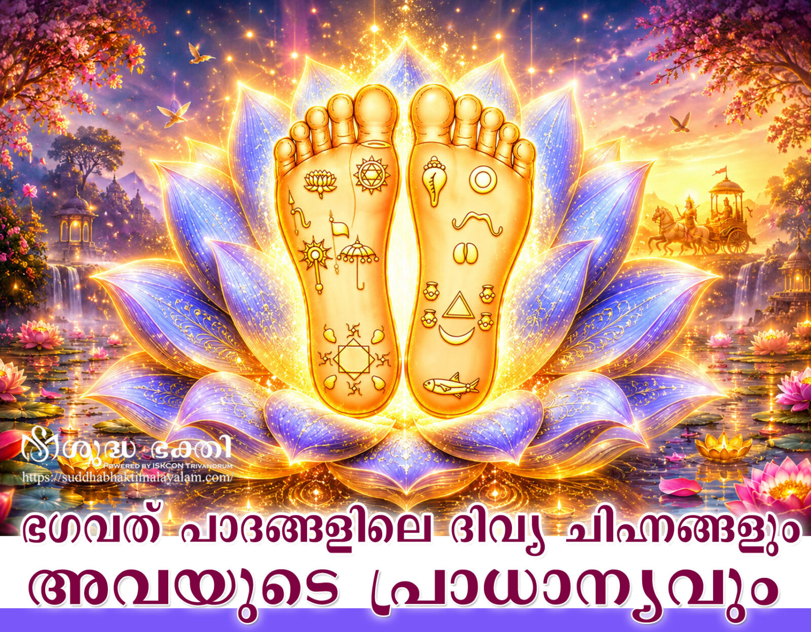 Glories-or-Lotus-Feet-1