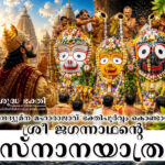 King-and-Snana-yatra