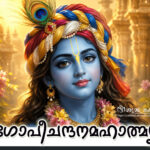 gopi-chandan-mastar