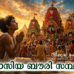 Dasia-Bauri