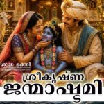 Janmasahtami