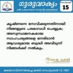 15