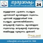 24