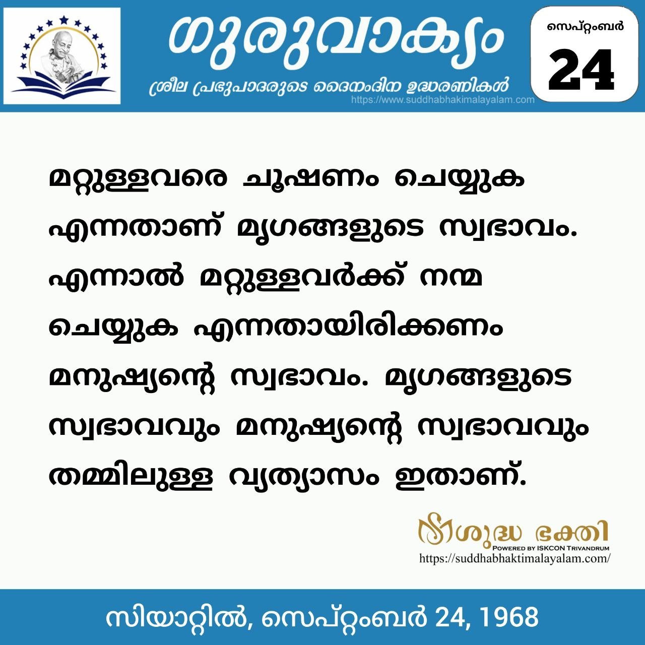 24