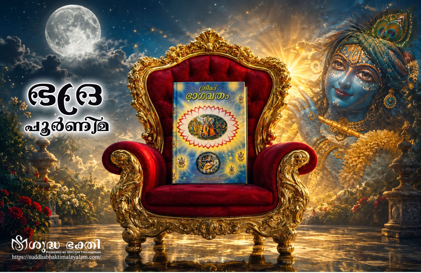BP-Poster
