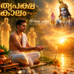Pitru Paksha Kalam
