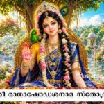 Radha-rani--5