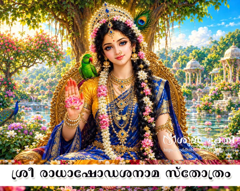 Radha-rani--5