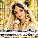 Radha-rani--6