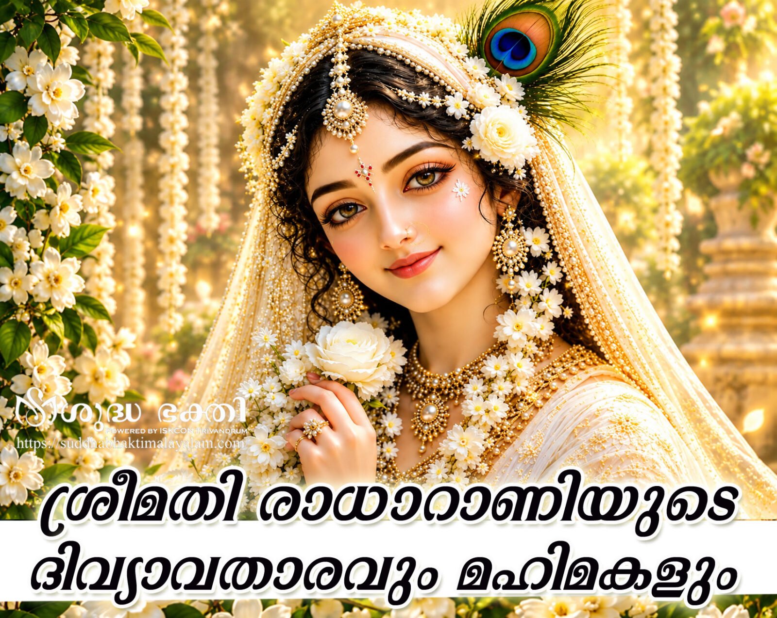 Radha-rani--6