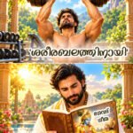 Golden-Devotion_-Strength-a