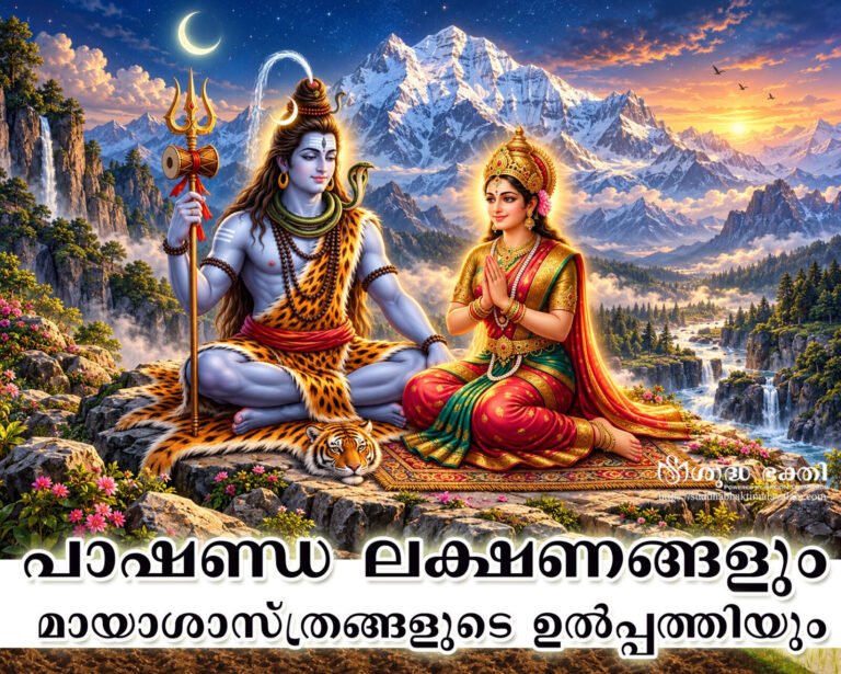 Siva